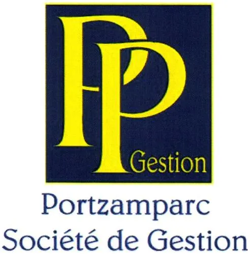 PPGESTION PORTZAMPARC SOCIETE DE GESTION