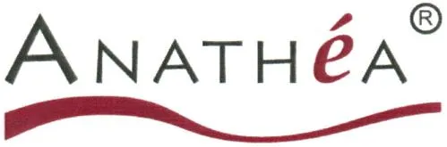 ANATHéA