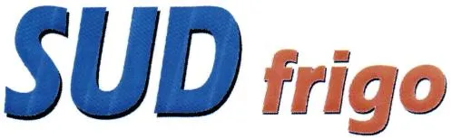SUD frigo