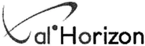 val Horizon