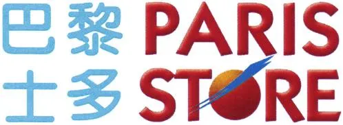 PARIS STORE