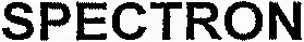 SPECTRON