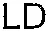LD