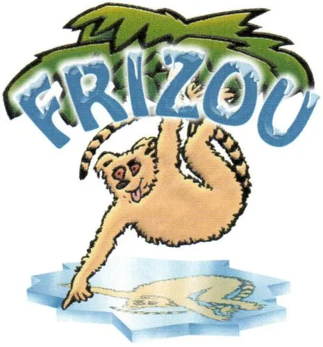 FRIZOU