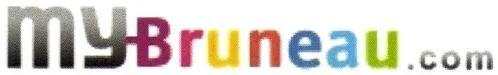 MYBRUNEAU.COM