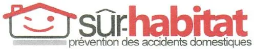 sûr-habitat prévention des accidents domestiques