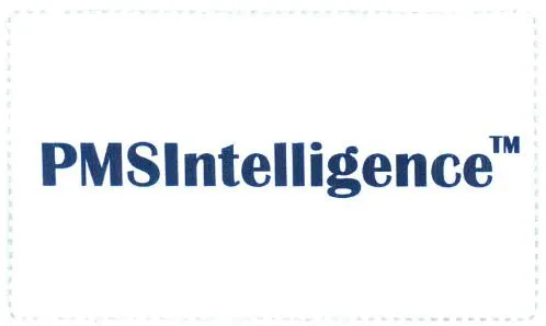 PMSIntelligence