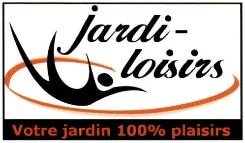 jardi-loisirs votre jardin 100% plaisirs