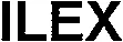ILEX