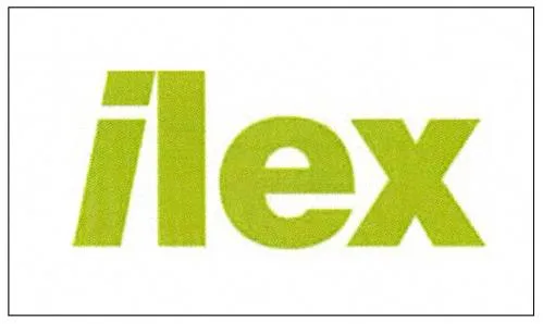 ILEX