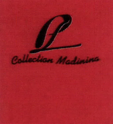 PL Collection Madinina