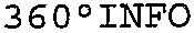 360o INFO