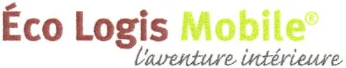 Éco Logis Mobile L'aventure intérieure