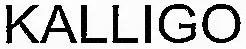 KALLIGO