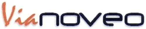 Vianoveo