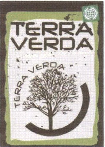TERRA VERDA