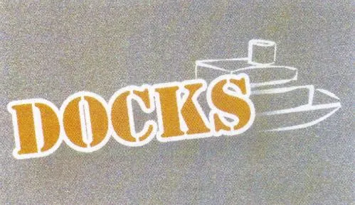 DOCKS