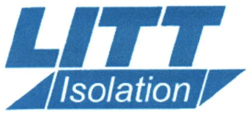 LITT ISOLATION