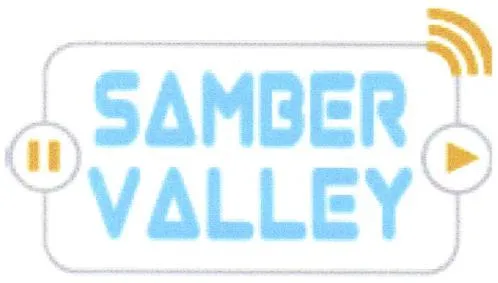 SAMBER VALLEY