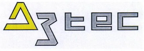 AZTEC