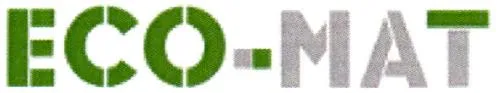 ECO-MAT