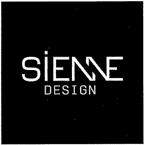 SIENNE DESIGN