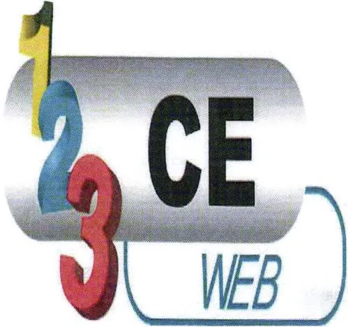 123 CE WEB