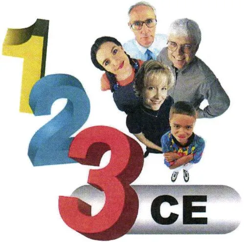 123 CE