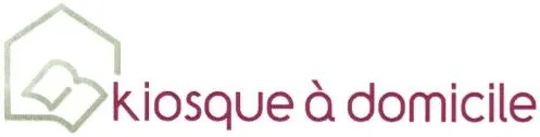 KIOSQUE A DOMICILE