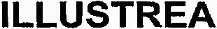 ILLUSTREA