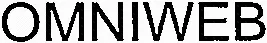 OMNIWEB