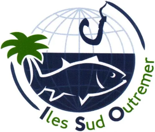 ILES SUD OUTREMER
