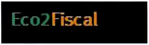 ECO2FISCAL