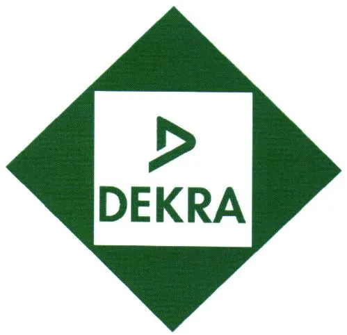 D DEKRA