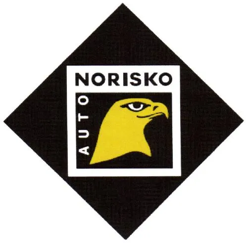 NORISKO AUTO