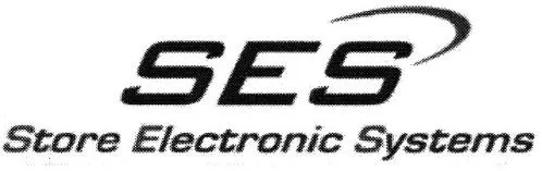 SES Store Electronic Systems