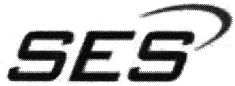 SES