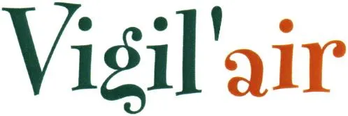 VIGIL'AIR