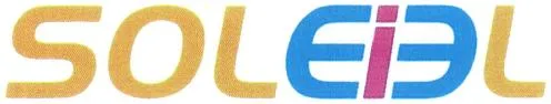 SOLEIEL