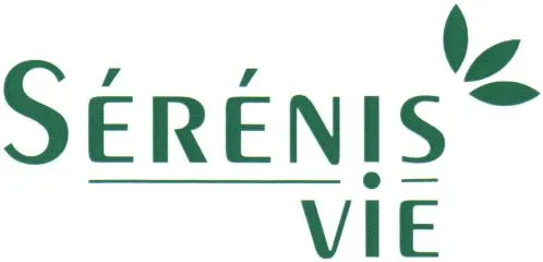 SÉRÉNIS VIE