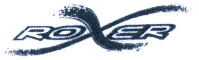 ROXER