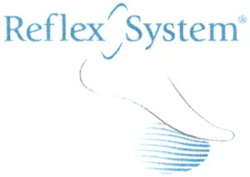 REFLEX SYSTEM