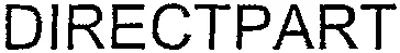 DIRECTPART