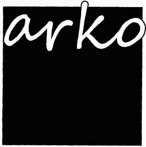 ARKO