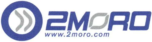 2MORO WWW.2MORO.COM