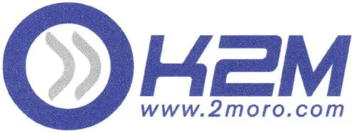 K2M WWW.2MORO.COM