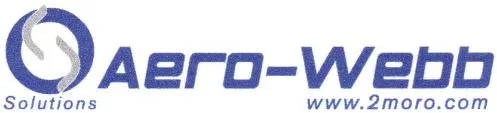 AERO-WEBB SOLUTIONS WWW.2MORO.COM