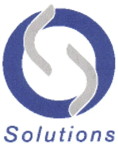 SOLUTIONS