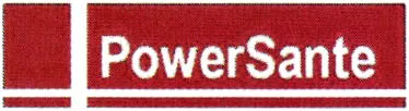 POWERSANTE