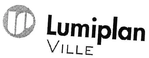 LUMIPLAN VILLE